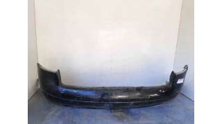 PARAGOLPES TRASERO AUDI A6 (2000-2005) 2.5 TDI 180CV 2496CC - L.7541914 / 4B5807301AF