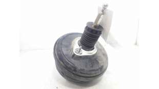 SERVOFRENO AUDI A6 (2000-2005) 2.5 TDI 180CV 2496CC - L.7541951 / 4B3612105A