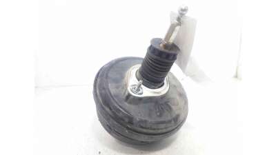 SERVOFRENO AUDI A6 (2000-2005) 2.5 TDI 180CV 2496CC - L.7541951 / 4B3612105A