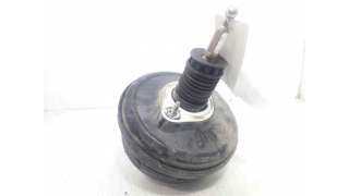 SERVOFRENO AUDI A6 (2000-2005) 2.5 TDI 180CV 2496CC - L.7541951 / 4B3612105A