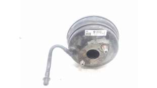 SERVOFRENO AUDI A6 (2000-2005) 2.5 TDI 180CV 2496CC - L.7541951 / 4B3612105A 2