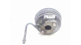 SERVOFRENO AUDI A6 (2000-2005) 2.5 TDI 180CV 2496CC - L.7541951 / 4B3612105A