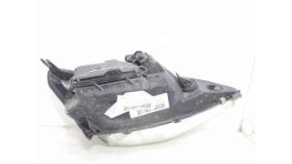 FARO IZQUIERDO FORD FOCUS (1998-2004) 1.6 16V 100CV 1596CC - L.7542109 / 2M5113W030BE