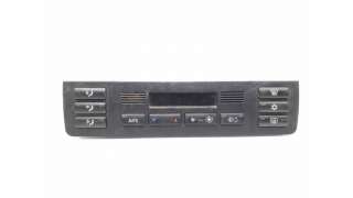 MANDO CLIMATIZADOR BMW 3 COUPÉ (1999-2001) 318 CI 118CV 1895CC - L.7542365 / 64116902440
