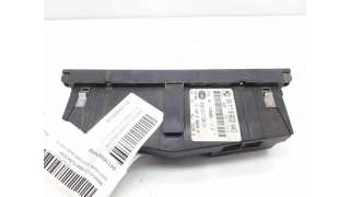 MANDO CLIMATIZADOR BMW 3 COUPÉ (1999-2001) 318 CI 118CV 1895CC - L.7542365 / 64116902440