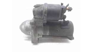 MOTOR ARRANQUE BMW 3 COUPÉ (1999-2001) 318 CI 118CV 1895CC - L.7542385 / 17403751
