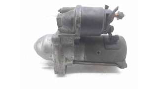 MOTOR ARRANQUE BMW 3 COUPÉ (1999-2001) 318 CI 118CV 1895CC - L.7542385 / 17403751