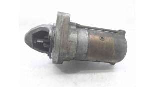 MOTOR ARRANQUE BMW 3 COUPÉ (1999-2001) 318 CI 118CV 1895CC - L.7542385 / 17403751 2