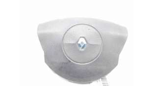 AIRBAG DELANTERO IZQUIERDO RENAULT LAGUNA II (2005-2007) 1.9 DCI (BG12) 116CV 1870CC - L.7542464 / 8200323711A