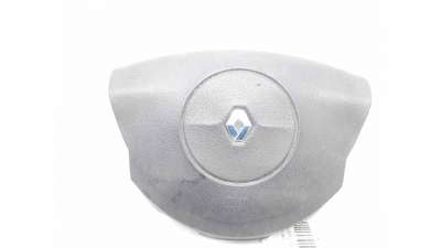 AIRBAG DELANTERO IZQUIERDO RENAULT LAGUNA II (2005-2007) 1.9 DCI (BG12) 116CV 1870CC - L.7542464 / 8200323711A
