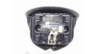 AIRBAG DELANTERO IZQUIERDO RENAULT LAGUNA II (2005-2007) 1.9 DCI (BG12) 116CV 1870CC - L.7542464 / 8200323711A 2