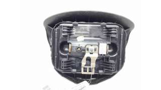 AIRBAG DELANTERO IZQUIERDO RENAULT LAGUNA II (2005-2007) 1.9 DCI (BG12) 116CV 1870CC - L.7542464 / 8200323711A
