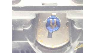AIRBAG DELANTERO IZQUIERDO RENAULT LAGUNA II (2005-2007) 1.9 DCI (BG12) 116CV 1870CC - L.7542464 / 8200323711A