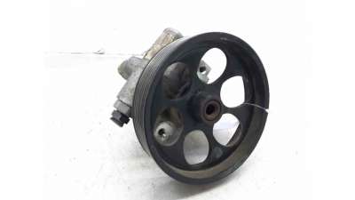 BOMBA DIRECCION RENAULT LAGUNA II (2005-2007) 1.9 DCI (BG12) 116CV 1870CC - L.7542488 / 8200100082