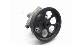 BOMBA DIRECCION RENAULT LAGUNA II (2005-2007) 1.9 DCI (BG12) 116CV 1870CC - L.7542488 / 8200100082