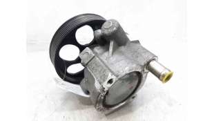 BOMBA DIRECCION RENAULT LAGUNA II (2005-2007) 1.9 DCI (BG12) 116CV 1870CC - L.7542488 / 8200100082 2
