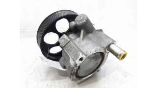 BOMBA DIRECCION RENAULT LAGUNA II (2005-2007) 1.9 DCI (BG12) 116CV 1870CC - L.7542488 / 8200100082