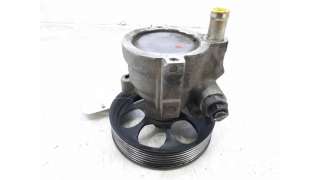 BOMBA DIRECCION RENAULT LAGUNA II (2005-2007) 1.9 DCI (BG12) 116CV 1870CC - L.7542488 / 8200100082