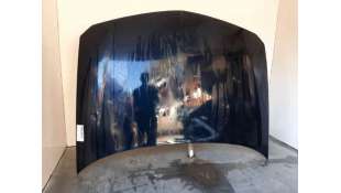 CAPOT RENAULT LAGUNA II (2005-2007) 1.9 DCI (BG12) 116CV 1870CC - L.7542505 / 7751475999 2