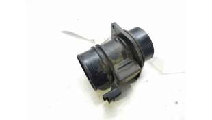 CAUDALIMETRO RENAULT LAGUNA II (2005-2007) 1.9 DCI (BG12) 116CV 1870CC - L.7542509 / 7700314057