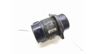 CAUDALIMETRO RENAULT LAGUNA II (2005-2007) 1.9 DCI (BG12) 116CV 1870CC - L.7542509 / 7700314057