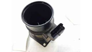 CAUDALIMETRO RENAULT LAGUNA II (2005-2007) 1.9 DCI (BG12) 116CV 1870CC - L.7542509 / 7700314057