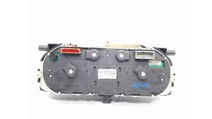 CUADRO INSTRUMENTOS RENAULT LAGUNA II (2005-2007) 1.9 DCI (BG12) 116CV 1870CC - L.7542535 / 8200291330 2