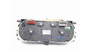 CUADRO INSTRUMENTOS RENAULT LAGUNA II (2005-2007) 1.9 DCI (BG12) 116CV 1870CC - L.7542535 / 8200291330