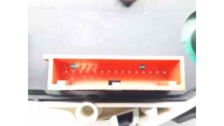 CUADRO INSTRUMENTOS RENAULT LAGUNA II (2005-2007) 1.9 DCI (BG12) 116CV 1870CC - L.7542535 / 8200291330