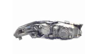 FARO IZQUIERDO RENAULT LAGUNA II (2005-2007) 1.9 DCI (BG12) 116CV 1870CC - L.7542556 / 7701061669 2