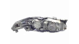 FARO IZQUIERDO RENAULT LAGUNA II (2005-2007) 1.9 DCI (BG12) 116CV 1870CC - L.7542556 / 7701061669