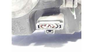 FARO IZQUIERDO RENAULT LAGUNA II (2005-2007) 1.9 DCI (BG12) 116CV 1870CC - L.7542556 / 7701061669