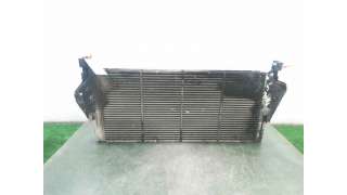 INTERCOOLER RENAULT LAGUNA II (2005-2007) 1.9 DCI (BG12) 116CV 1870CC - L.7542568 / 8200008761