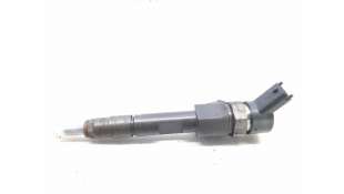 INYECTOR RENAULT LAGUNA II (2005-2007) 1.9 DCI (BG12) 116CV 1870CC - L.7542569 / 8200100272