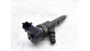 INYECTOR RENAULT LAGUNA II (2005-2007) 1.9 DCI (BG12) 116CV 1870CC - L.7542569 / 8200100272 2