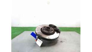 MANGUETA DELANTERA DERECHA RENAULT LAGUNA II (2005-2007) 1.9 DCI (BG12) 116CV 1870CC - L.7542597 / 8200322078