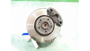 MANGUETA DELANTERA DERECHA RENAULT LAGUNA II (2005-2007) 1.9 DCI (BG12) 116CV 1870CC - L.7542597 / 8200322078 2