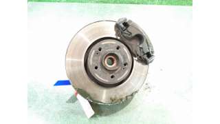 MANGUETA DELANTERA DERECHA RENAULT LAGUNA II (2005-2007) 1.9 DCI (BG12) 116CV 1870CC - L.7542597 / 8200322078