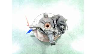 MANGUETA DELANTERA DERECHA RENAULT LAGUNA II (2005-2007) 1.9 DCI (BG12) 116CV 1870CC - L.7542597 / 8200322078
