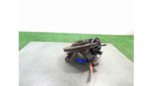 MANGUETA DELANTERA IZQUIERDA RENAULT LAGUNA II (2005-2007) 1.9 DCI (BG12) 116CV 1870CC - L.7542598 / 8200320888