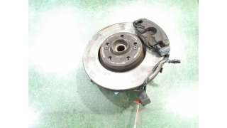 MANGUETA DELANTERA IZQUIERDA RENAULT LAGUNA II (2005-2007) 1.9 DCI (BG12) 116CV 1870CC - L.7542598 / 8200320888