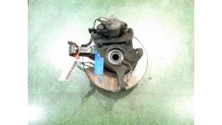 MANGUETA DELANTERA IZQUIERDA RENAULT LAGUNA II (2005-2007) 1.9 DCI (BG12) 116CV 1870CC - L.7542598 / 8200320888