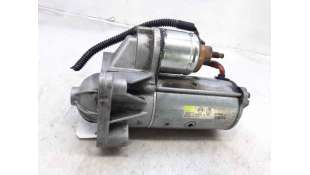 MOTOR ARRANQUE RENAULT LAGUNA II (2005-2007) 1.9 DCI (BG12) 116CV 1870CC - L.7542599 / 8200331251