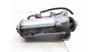MOTOR ARRANQUE RENAULT LAGUNA II (2005-2007) 1.9 DCI (BG12) 116CV 1870CC - L.7542599 / 8200331251