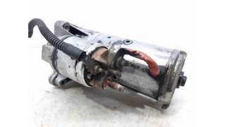 MOTOR ARRANQUE RENAULT LAGUNA II (2005-2007) 1.9 DCI (BG12) 116CV 1870CC - L.7542599 / 8200331251