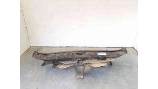 PANEL FRONTAL RENAULT LAGUNA II (2005-2007) 1.9 DCI (BG12) 116CV 1870CC - L.7542611 / 7782133331