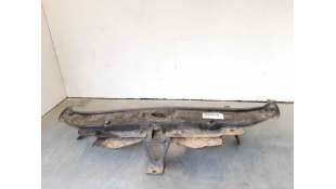PANEL FRONTAL RENAULT LAGUNA II (2005-2007) 1.9 DCI (BG12) 116CV 1870CC - L.7542611 / 7782133331 2