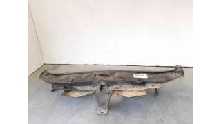 PANEL FRONTAL RENAULT LAGUNA II (2005-2007) 1.9 DCI (BG12) 116CV 1870CC - L.7542611 / 7782133331