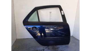 PUERTA TRASERA DERECHA RENAULT LAGUNA II (2005-2007) 1.9 DCI (BG12) 116CV 1870CC - L.7542639 / 7751472441