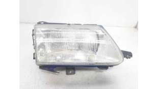 FARO DERECHO CITROEN SAXO (1996-2001) 1.5 D 57CV 1527CC - L.7542988 / 6205N5